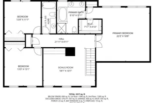 13306 Tannery Ct, Fairfax, VA 22033 - Photo 55