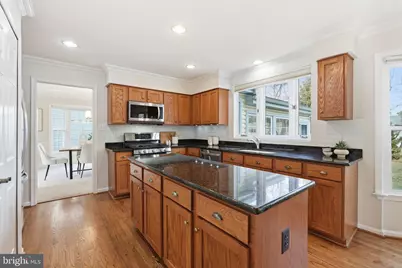 13306 Tannery Court, Fairfax, VA 22033 - Photo 15