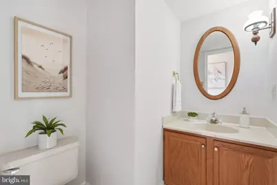 13306 Tannery Court, Fairfax, VA 22033 - Photo 23