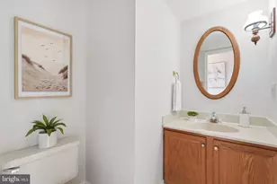 13306 Tannery Ct, Fairfax, VA 22033 - Photo 23