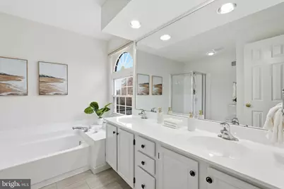 13306 Tannery Court, Fairfax, VA 22033 - Photo 31