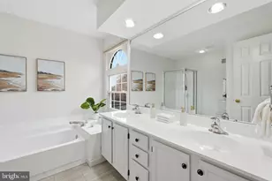 13306 Tannery Ct, Fairfax, VA 22033 - Photo 31