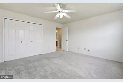 13306 Tannery Court, Fairfax, VA 22033 - Photo 35