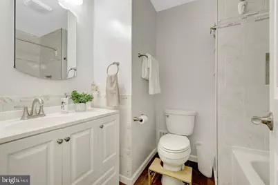 1008 Moore SW, Vienna, VA 22180 - Photo 33