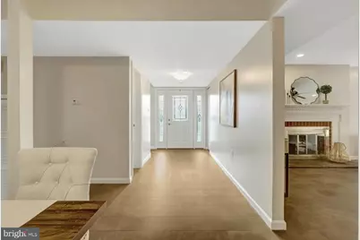 1008 Moore SW, Vienna, VA 22180 - Photo 7