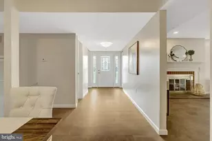 1008 Moore SW, Vienna, VA 22180 - Photo 7