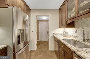 1008 Moore SW, Vienna, VA 22180 - Photo 21