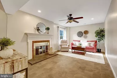 1008 Moore SW, Vienna, VA 22180 - Photo 15