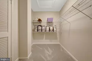 1008 Moore SW, Vienna, VA 22180 - Photo 31