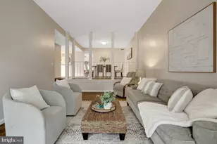 1008 Moore SW, Vienna, VA 22180 - Photo 13