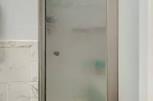 1008 Moore SW, Vienna, VA 22180 - Photo 43