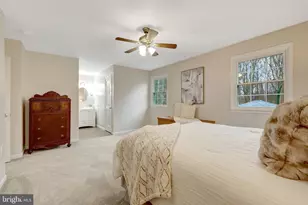 1008 Moore SW, Vienna, VA 22180 - Photo 29