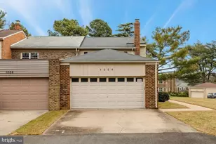 1008 Moore SW, Vienna, VA 22180 - Photo 5