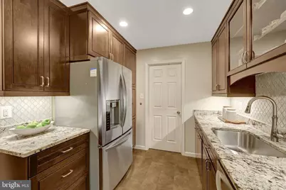 1008 Moore SW, Vienna, VA 22180 - Photo 19