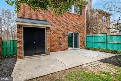 1008 Moore SW, Vienna, VA 22180 - Photo 45