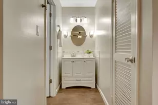 1008 Moore SW, Vienna, VA 22180 - Photo 35