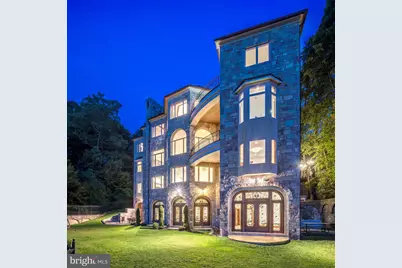 612 Rivercrest Drive, McLean, VA 22101 - Photo 37