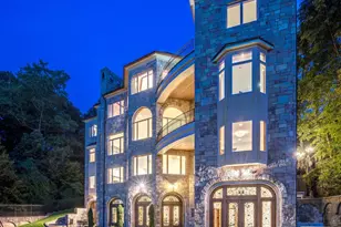 612 Rivercrest Dr, McLean, VA 22101 - Photo 37