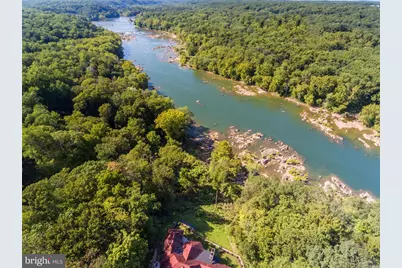 612 Rivercrest Drive, McLean, VA 22101 - Photo 39