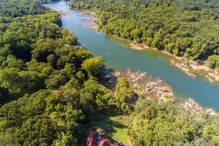 612 Rivercrest Dr, McLean, VA 22101 - Photo 39