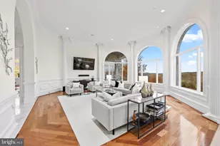 612 Rivercrest Dr, McLean, VA 22101 - Photo 17