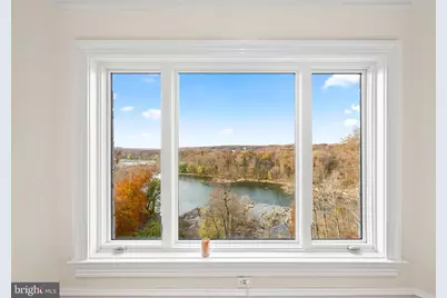 612 Rivercrest Drive, McLean, VA 22101 - Photo 23