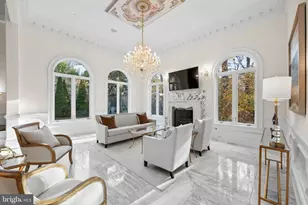 612 Rivercrest Dr, McLean, VA 22101 - Photo 11