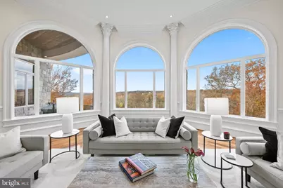 612 Rivercrest Drive, McLean, VA 22101 - Photo 19