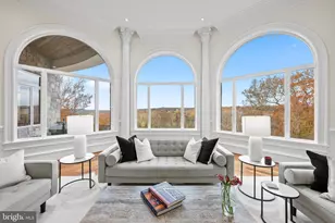 612 Rivercrest Dr, McLean, VA 22101 - Photo 19