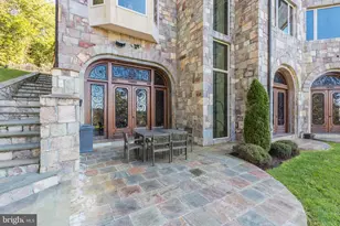 612 Rivercrest Dr, McLean, VA 22101 - Photo 33