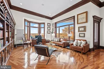 612 Rivercrest Drive, McLean, VA 22101 - Photo 13