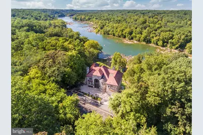 612 Rivercrest Drive, McLean, VA 22101 - Photo 39