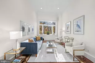 612 Rivercrest Dr, McLean, VA 22101 - Photo 9