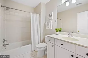 4515 Forest Hill Dr, Fairfax, VA 22030 - Photo 29