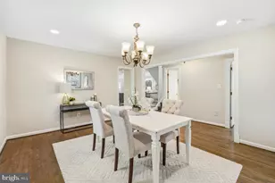 4515 Forest Hill Dr, Fairfax, VA 22030 - Photo 15