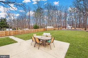 4515 Forest Hill Dr, Fairfax, VA 22030 - Photo 41