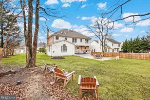 4515 Forest Hill Dr, Fairfax, VA 22030 - Photo 45