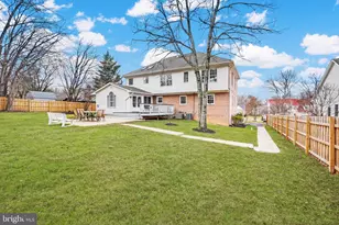 4515 Forest Hill Dr, Fairfax, VA 22030 - Photo 43