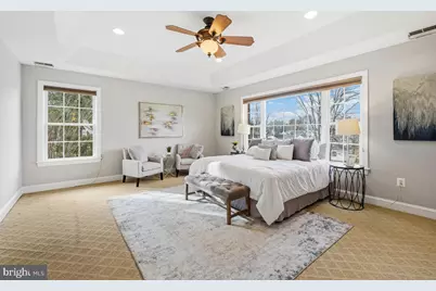 4515 Forest Hill Drive, Fairfax, VA 22030 - Photo 23