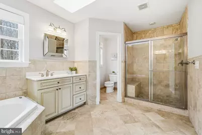 4515 Forest Hill Drive, Fairfax, VA 22030 - Photo 25