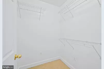 4515 Forest Hill Drive, Fairfax, VA 22030 - Photo 27