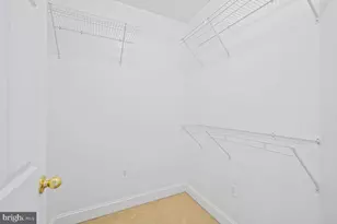 4515 Forest Hill Dr, Fairfax, VA 22030 - Photo 27