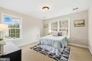 4515 Forest Hill Dr, Fairfax, VA 22030 - Photo 33