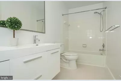 3335 Oakshade Court, Fairfax, VA 22033 - Photo 11