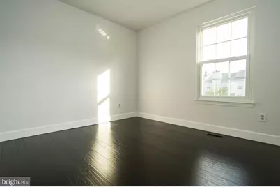 3335 Oakshade Court, Fairfax, VA 22033 - Photo 17