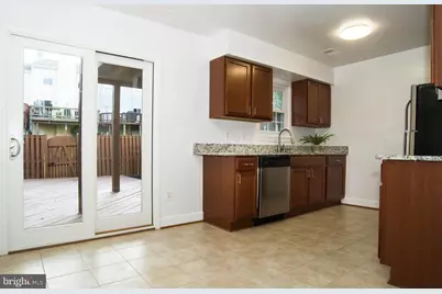 3335 Oakshade Court, Fairfax, VA 22033 - Photo 7