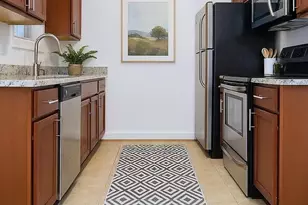 3335 Oakshade Ct, Fairfax, VA 22033 - Photo 5