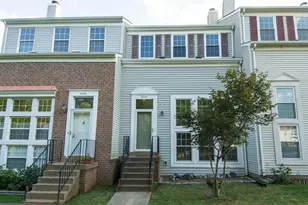 3335 Oakshade Ct, Fairfax, VA 22033 - Photo 1