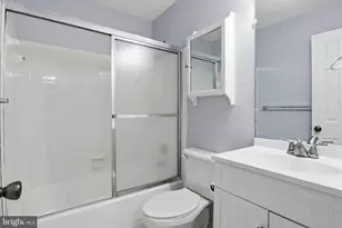 6105 Castletown Way, Alexandria, VA 22310 - Photo 15