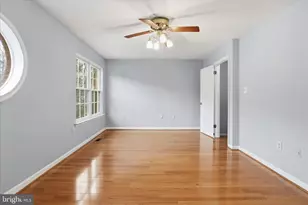 6105 Castletown Way, Alexandria, VA 22310 - Photo 13